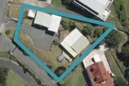 14 Ody Road, Whangarei