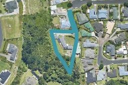 25 Kopu Drive, Pyes Pa, Tauranga