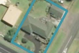 137 Tasman Street, Opunake