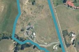 2182 Waimarama Road, Waimarama, Havelock North
