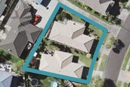 2/9 Travers Place, Northpark, Auckland