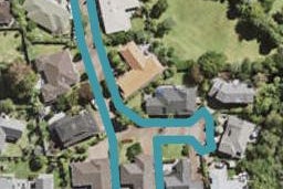 6A Woodfern Crescent, Titirangi, Auckland