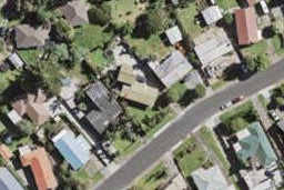 30B Mack Place, Red Hill, Papakura