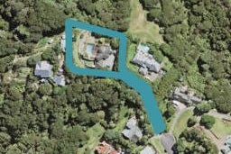37 Puketaha Road, Swanson, Auckland