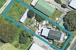 103 Cambridge Road, Bethlehem, Tauranga
