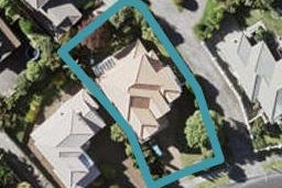 22 Alicia Road, Somerville, Auckland