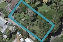 9 Horopito Road, Waikanae