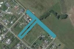 242 Whitecliffs Road, Whitecliffs, Glentunnel