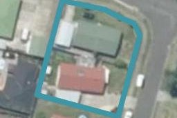 4 Beveridge Place, Greenmeadows, Napier