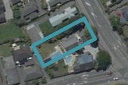 15 Strowan Road, Strowan, Christchurch