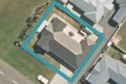 86 Tudor Street, Hokitika, Hokitika