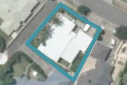 18 Pinotage Drive, Greenmeadows, Napier