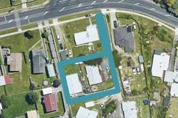 79B Kawaha Point Road, Kawaha Point, Rotorua