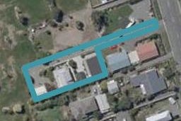 1/166A Rocking Horse Road, Southshore, Christchurch