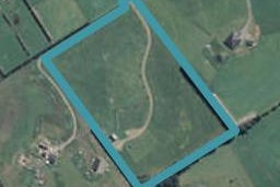 737 Loburn Whiterock Road, Loburn, Rangiora