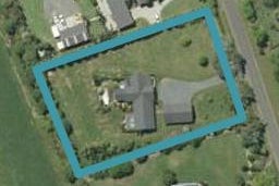 36 Rainbow Falls Road, Kerikeri, Kerikeri