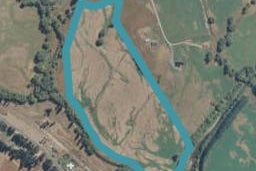 138B Lyford Lane, Twizel