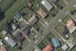 23 Wilson Crescent, Highbury, Palmerston North