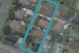 1/72 Buchanans Road, Hei Hei, Christchurch