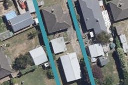 4 Hockin Place, Fairfield, Hamilton
