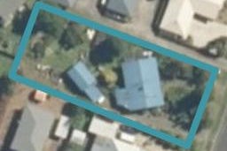 7 Scott Street, Leamington, Cambridge