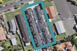 6/7 Maru Road, Takanini, Auckland