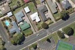 23 Three Mile Bush Road, Kamo, Whangarei