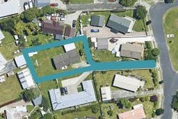 18 Chapman Place, Fairy Springs, Rotorua