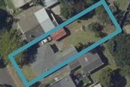 39 Thomson Street, West End, Palmerston North