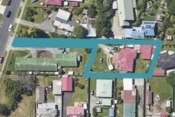 7 Park Road, Katikati, Katikati