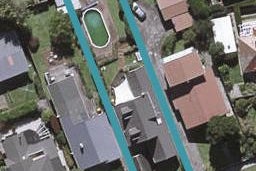 15 George Street, Lower Vogeltown, New Plymouth