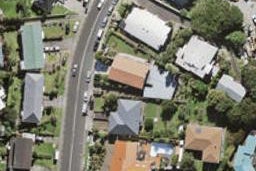 31A Warren Avenue, Three Kings, Auckland