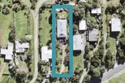 87 Howard Road, Papakura