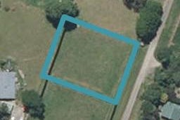 32 Ihaka Hakuene Street, Manakau, Levin