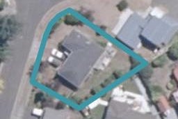 4 Kensington Place, Richmond Heights, Taupo