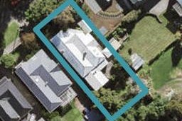 2 Kowhai Street, Mount Eden, Auckland