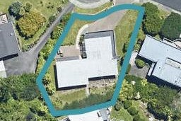 14 Manahi Avenue, Kawaha Point, Rotorua