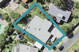 6 Hollyhock Place, Browns Bay, Auckland