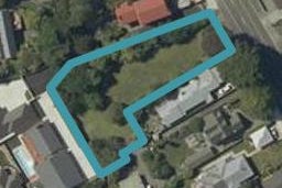 240 Victoria Avenue, Hokowhitu, Palmerston North
