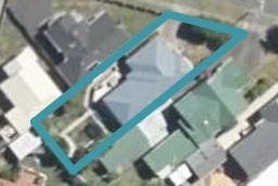 18 Birdwood Road, Waterloo, Lower Hutt