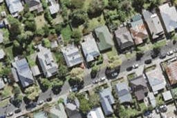 35 First Avenue, Kingsland, Auckland