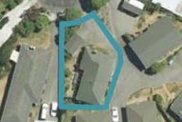 15 Riley Crescent, Redwoodtown, Blenheim
