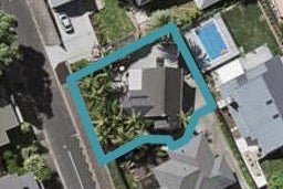 30 Tautari Street, Orakei, Auckland