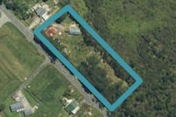 47 Otira Highway, Kumara Junction, Greymouth