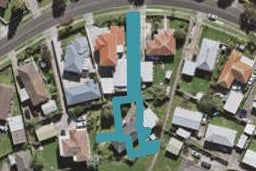 21A Alabaster Drive, Papatoetoe, Auckland