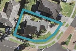 2 Aberdeen Crescent, Wattle Downs, Auckland