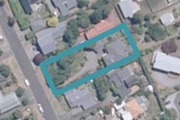 34 Kiwi Street, Taupo