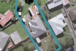 136 Cracroft Street, Waitara, Waitara