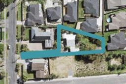 62 Simpson Road, Ranui, Auckland