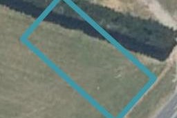 101 Barkers Road, Methven